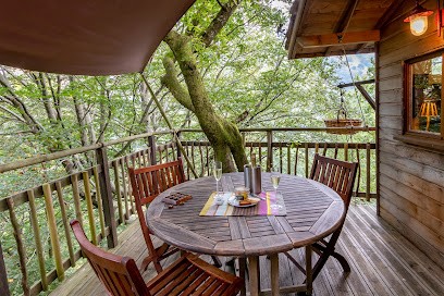 Legordia, Chambre d'Hôtes à Itxassou