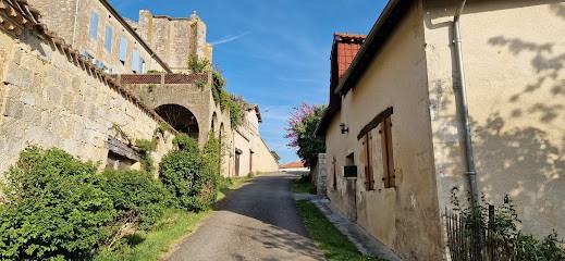 Les Tournesols, Chambre d'Hôtes à Miradoux