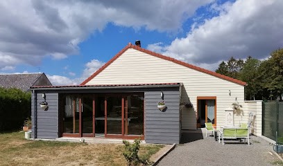 Chambres D'hôtes, Chambre d'Hôtes à Beaurevoir