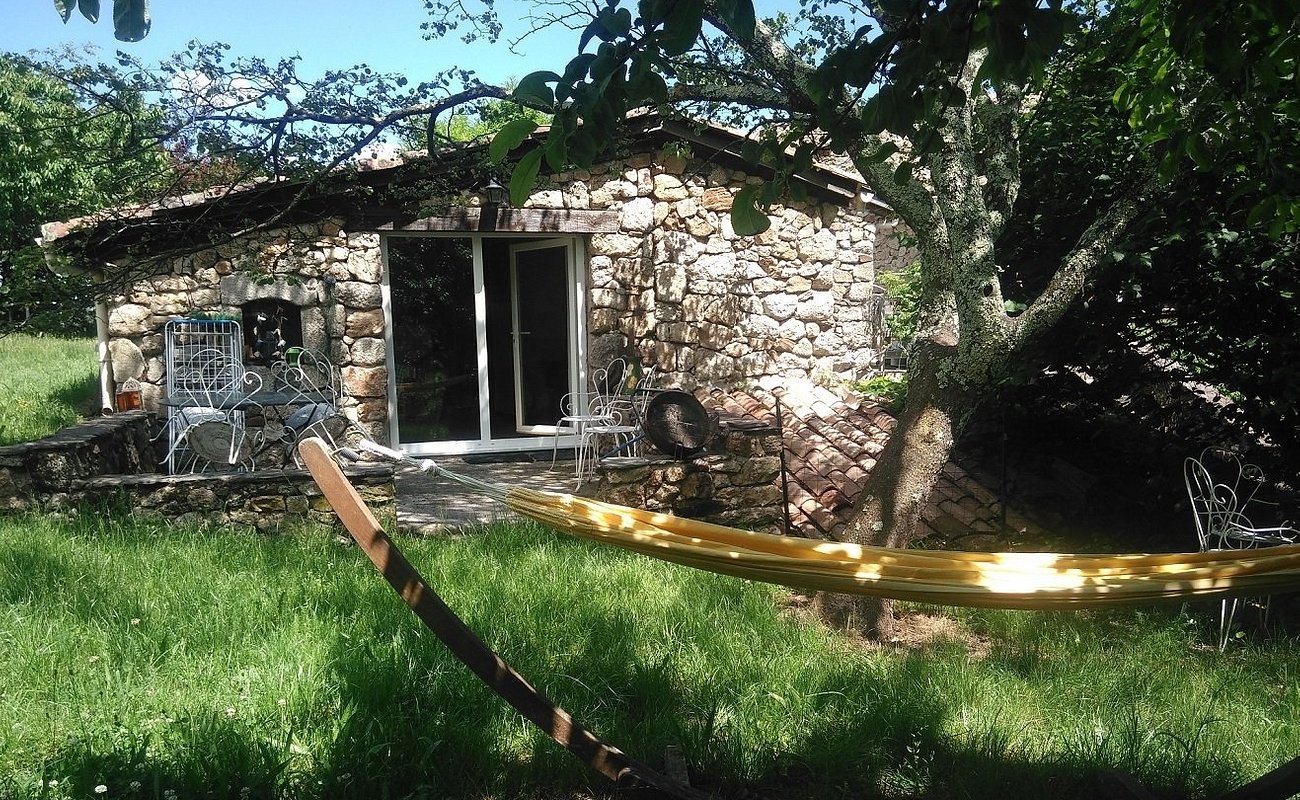 Gîtes La Roche, Chambre d'Hôtes à Beaumont