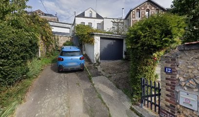 Sleepin Rouen, Services Pour Investisseurs Immobilier, Sous-location Pro, Conciergerie, Site De Réservation De Logements, Location de Vacances à Rouen