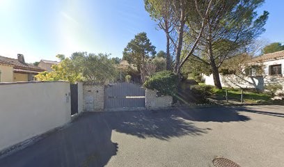 Chambre D'hotes Cabries, Chambre d'Hôtes à Cabriès