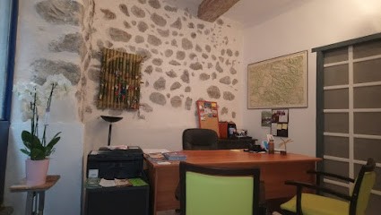 Célosa Location Saisonnière, Location de Vacances à Lasalle