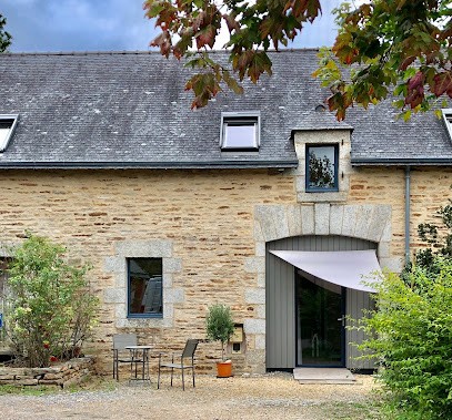 Chambre D'Hôte Kerliguet / Concarneau, Chambre d'Hôtes à Concarneau