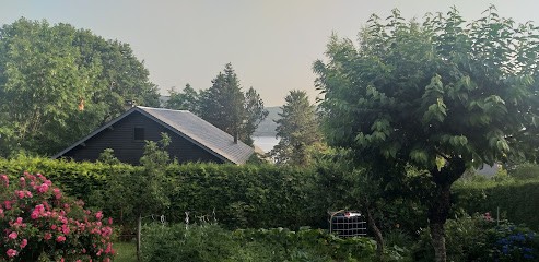 SUPER STUDIO 2 ** ( 350 € 4 pers. ), Location de Vacances à Nages