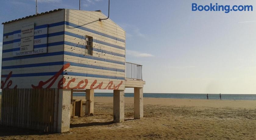 Au Paradis Cathare, Chambre d'Hôtes à Fraissé-des-Corbières