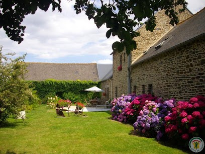 Chambres D'hôtes - La Loubatais - Gîtes De France, Chambre d'Hôtes à Dol-de-Bretagne