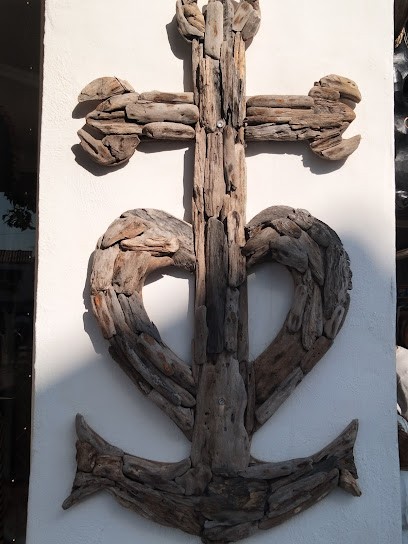 Les Saladelles, Chambre d'Hôtes à Saintes-Maries-de-la-Mer