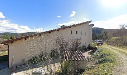 DUODOUX, Chambre d'Hôtes à Saint-Thomé