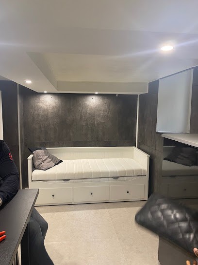 Prodige'Home, Location de Vacances à Gambsheim