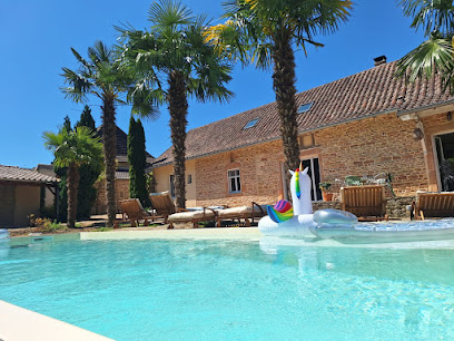 Domaine Kaet, Chambre D'hôtes à Ratenelle