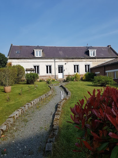 Le Gite De L'oppidum, Location De Vacances à Étrun