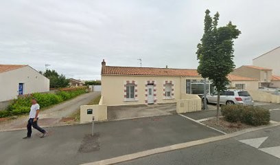 OLONNE, Location de Vacances à L'Île-d'Olonne