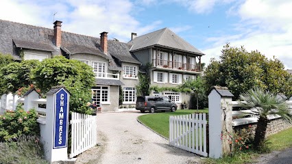Les Hortensias Chambres d'hotes, Chambre d'Hôtes à Espoey
