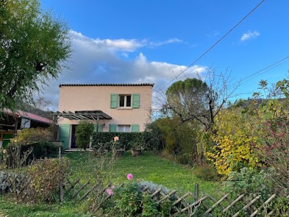 Gite le Tarn, Location de Vacances à Rivière-sur-Tarn