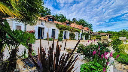 La Chenaie, Location de Vacances à Sorges et Ligueux en Périgord