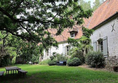 Area De Fresnoy, Maison d'Hôtes à Loison-sur-Créquoise