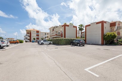 Rêve de mer - Frontignan, Location de Vacances à Frontignan