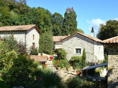 Lodgings of France Rhône, Location de Vacances à Lyon 02