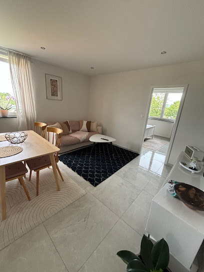 Le Loft De Village-Neuf - Résidence ****, Location De Vacances à Village-Neuf