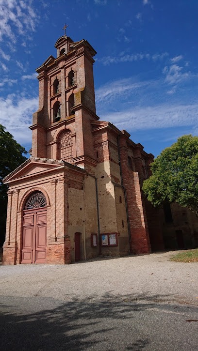 L' Atelier d'Azas, Maison d'Hôtes à Azas
