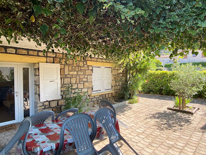 Locvals, Location De Vacances à Vals-les-Bains