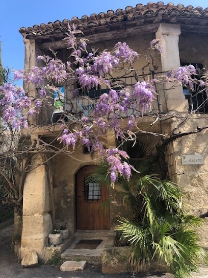 Villa Verde - Bed & Breakfast, Chambre d'Hôtes à Boisseron