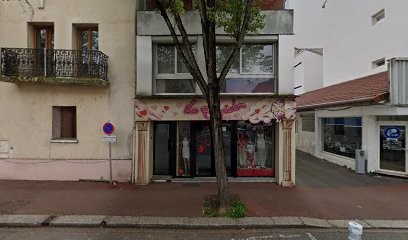 Chambre Marquis De Sade, Location de Vacances à Vichy