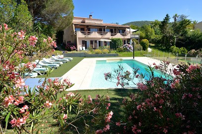 Corsicadream, Location Appartements, Location de Vacances à Pietrosella