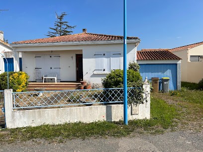 B.O.S., Location de Vacances à Longeville-sur-Mer