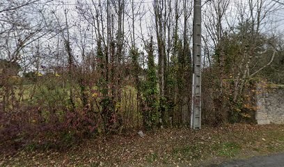 Chambre D'hôtes Azay Le Rideau, Chambre d'Hôtes à Azay-le-Rideau