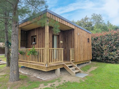 Chambres Breakfast Locarmel, Chambre d'Hôtes à Gouts