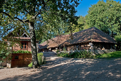 Gite Du Bois Doré Location De Vacances à Chapaize
