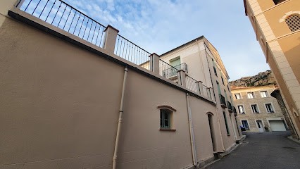 Gîte Arago, Chambre d'Hôtes à Tautavel