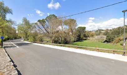 Private suite inside villa with pool & tennis commodities and beach around, Chambre d'Hôtes à Mandelieu-la-Napoule