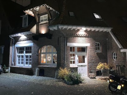 Le Pigeonnier, Chambre d'Hôtes à Croix