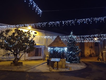 La Grange Maison Chambre D'hote, Chambre d'Hôtes à Busserolles