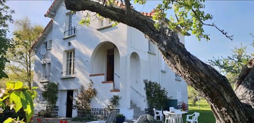 Les Chambres Chez David, Chambre d'Hôtes à Riom