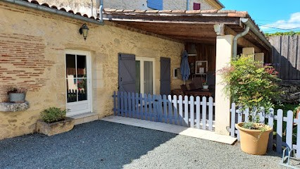 Boyer Laurent, Location de Vacances à Illats