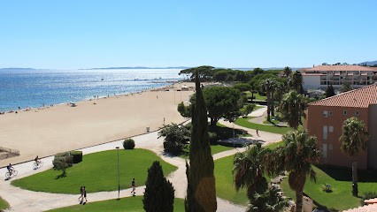 Agence JIR La Londe Les Maures, Location de Vacances à La Londe-les-Maures
