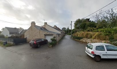 Location à larmor plage ,location à lorient d'une maison de vacances, Location de Vacances à Larmor-Plage