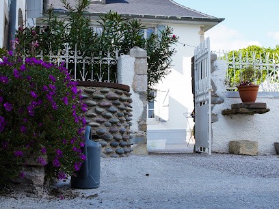 Maysou dou Canounge, Location de Vacances à Ogenne-Camptort