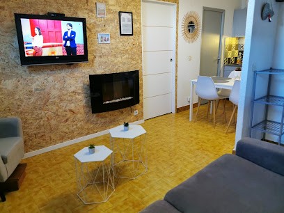 Location Risoul, Location de Vacances à Risoul