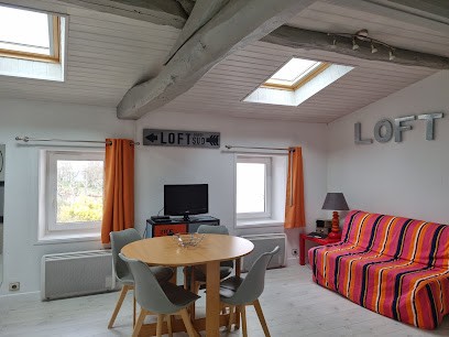 Saujon Location, Location de Vacances à Saujon