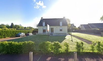 Gîte Les Gobelins, Location de Vacances à Paimpont