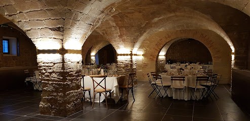 Domaine Du Chateau De L'Hers, Chambre d'Hôtes à Châteauneuf-du-Pape