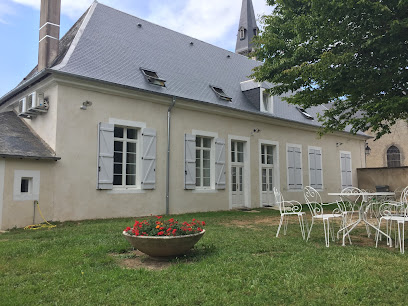 Le Presbytère, Location De Vacances à Menetou-Salon