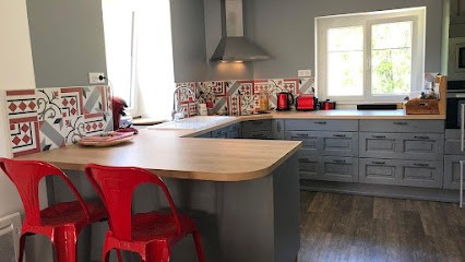 Gites and Co - Location de vacances au pied des pistes à Lélex (Monts-Jura), Location de Vacances à Lélex