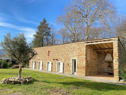 gîte de la Frégère, Location de Vacances à Payrin-Augmontel