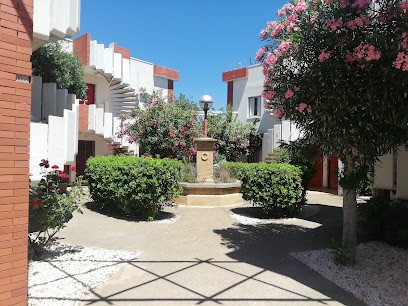 Frontignan plage, Location de Vacances à Frontignan